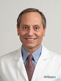Dr. Lawrence H Fein, MD
