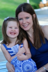Dr. Amy S Bekanich, MD