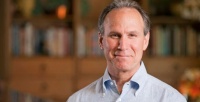 Dr. Jeffrey S Rinkoff, MD