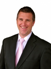 Dr. Brian B Mowll, CDE, DC, IFMCP
