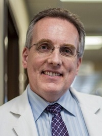 Dr. Stuart R Lander, MD