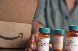 Viagra