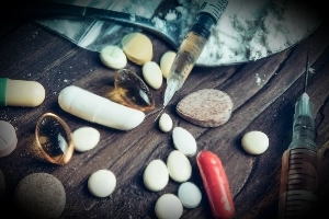 Diflucan