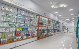 Baclofen
