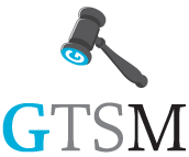 GTSM Logo 2021