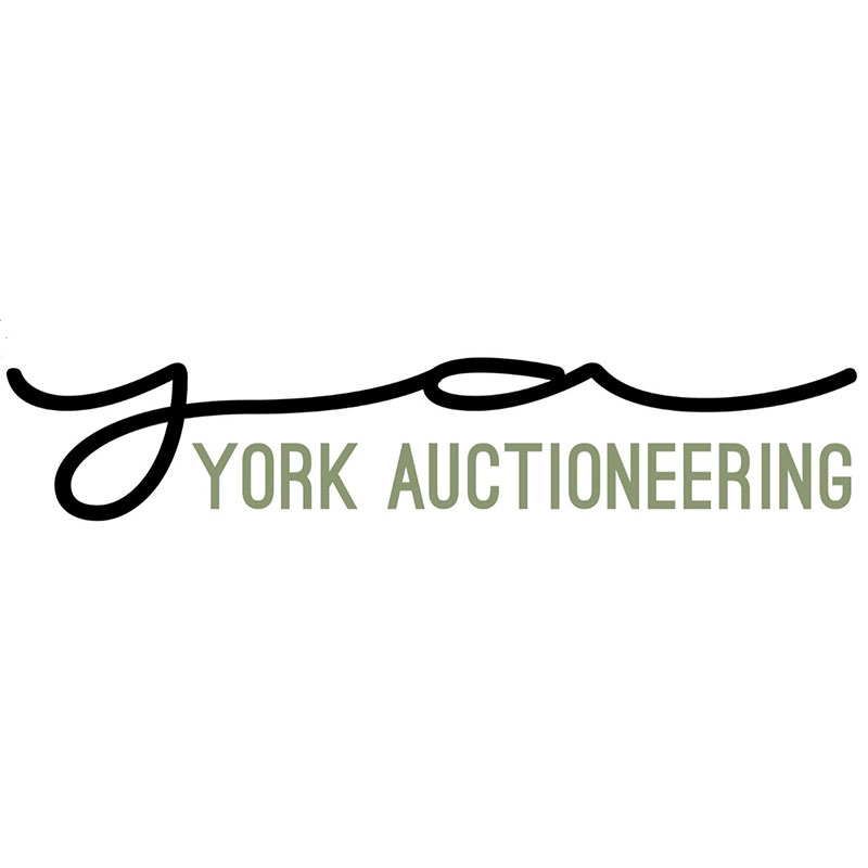 York-Auctioneering-Square