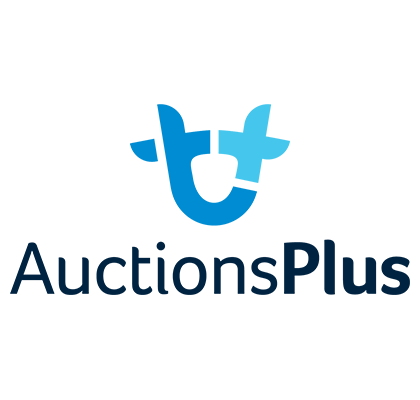 auctions-plus-web-sq
