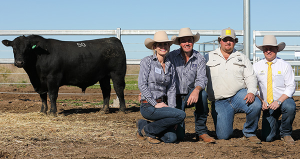 jk-top-price-angus-bull-2022-1