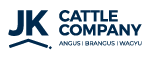 JK Cattle Company
