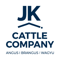 JK Cattle Company