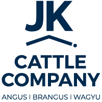 JK Logo